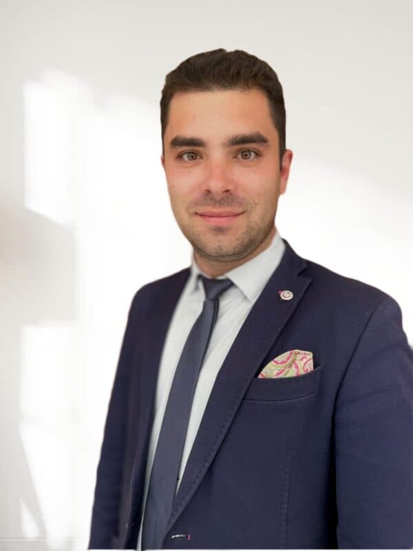 Daniel Chifor avocat Justicia.ro