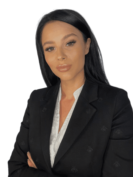 Ada Radu, avocat Justicia.ro pentru despagubiri accidente rutiere