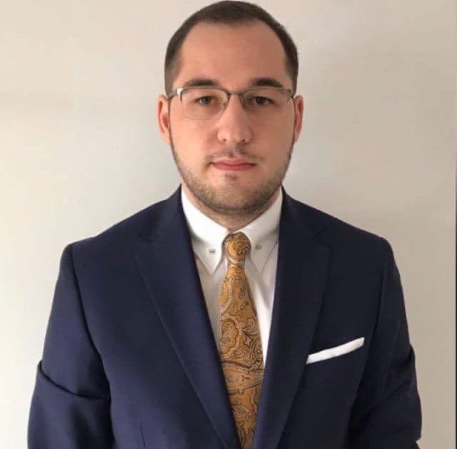 Vlad Popovici avocat Justicia.ro