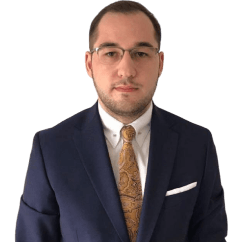 Vlad Popovici, avocat Justicia.ro pentru despagubiri accidente rutiere