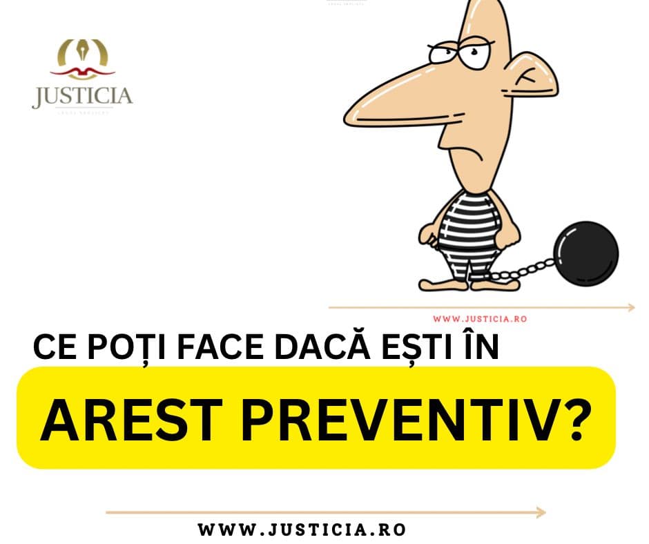 (Pedeapsa pentru lovirea sau alte violențe: Amendă sau închisoare conform Art. 193?)