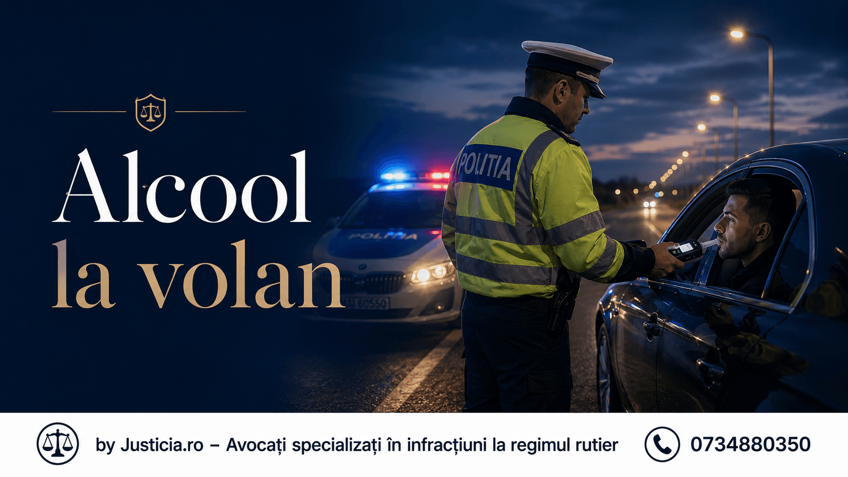 beat la volan