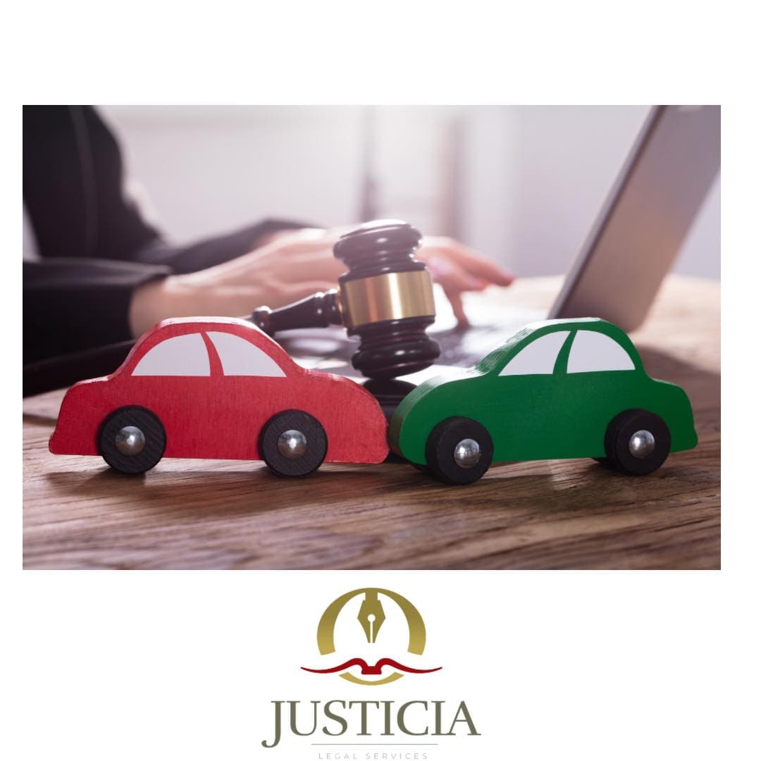 victima accident rutier