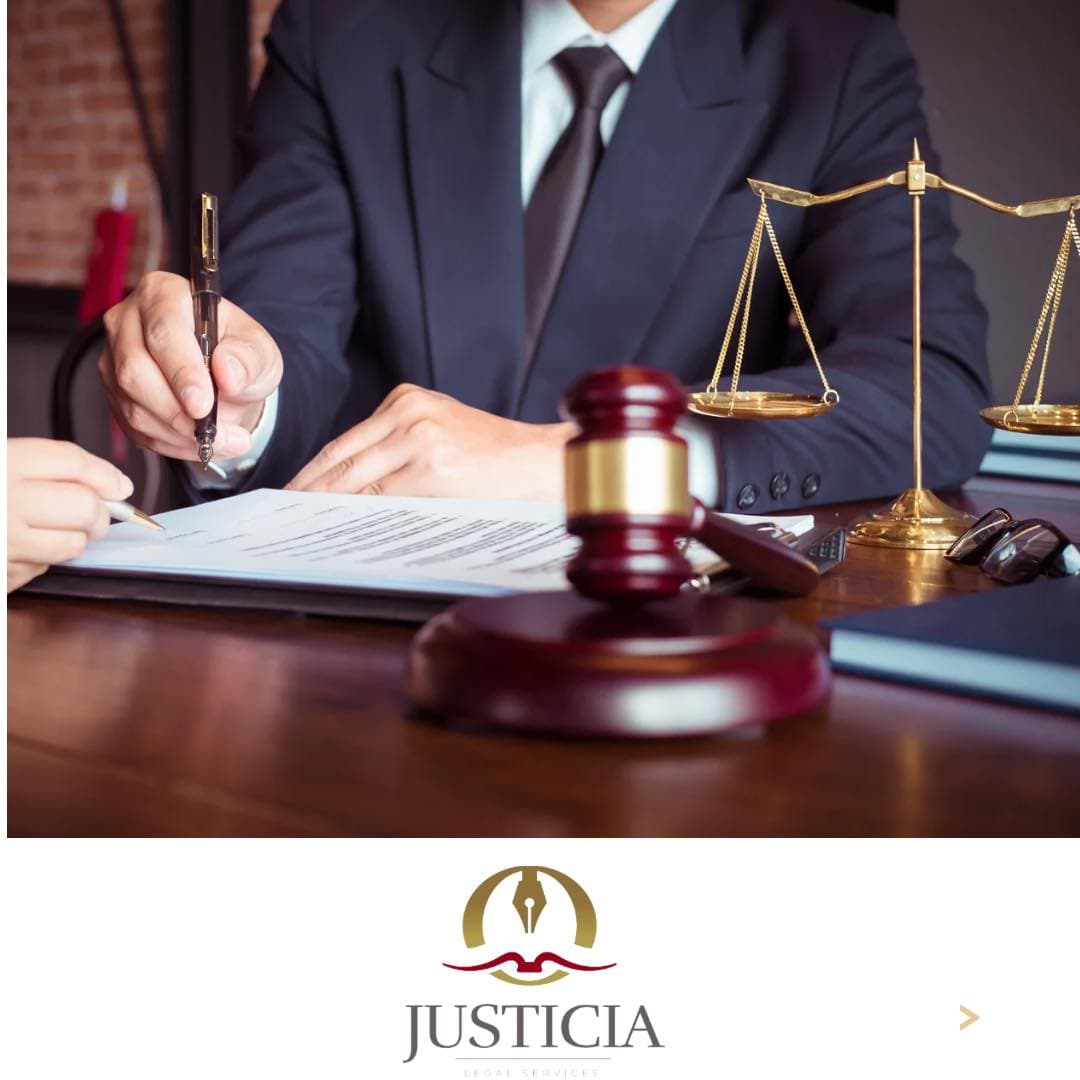 AVOCAT DESPAGUBIRI ACCIDENT RUTIER
