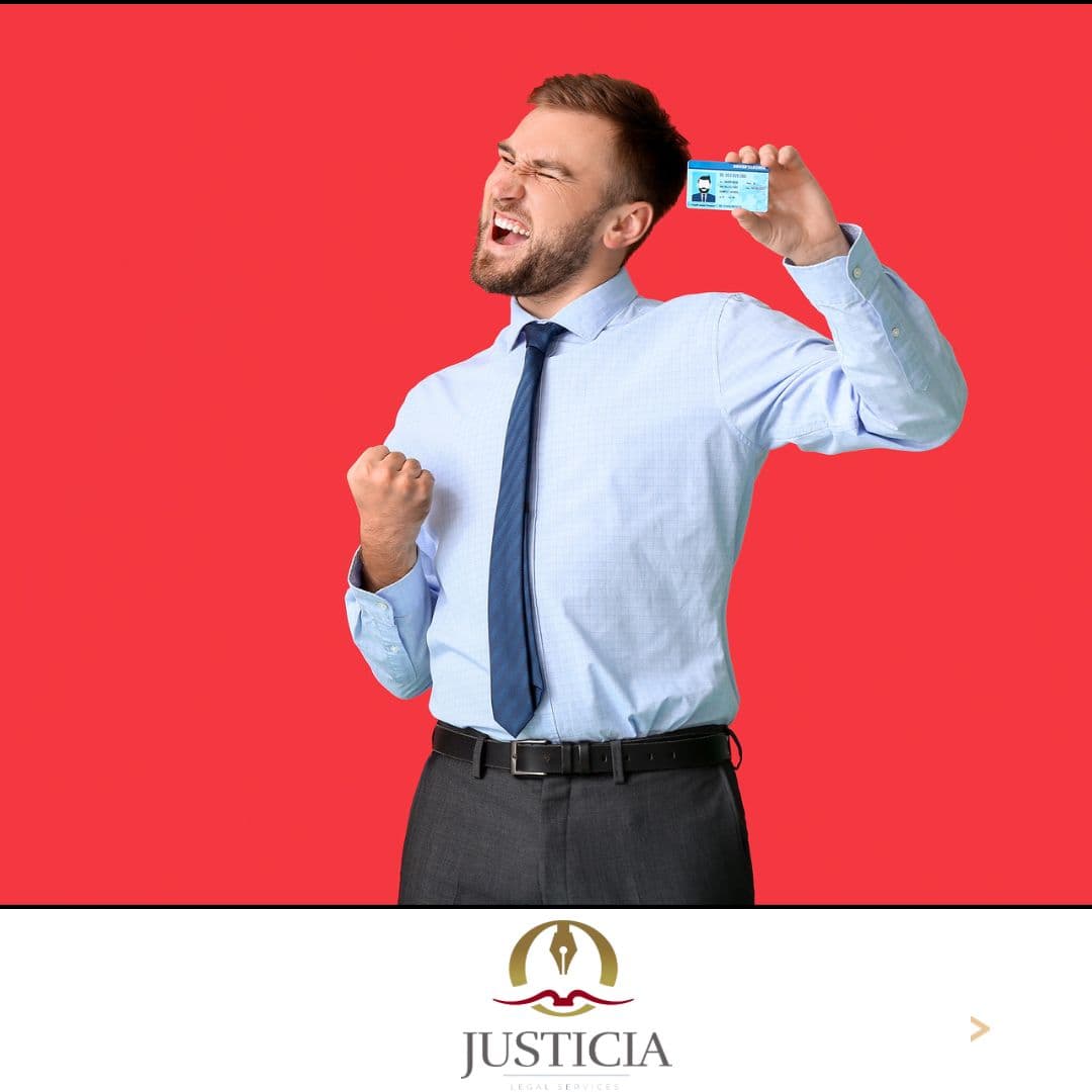 Reținerea permisului și prelungirea dreptului de circulație în cazul art 336 din Codul penal - conducere sub influența drogurilor sau conducere sub influența alcoolului