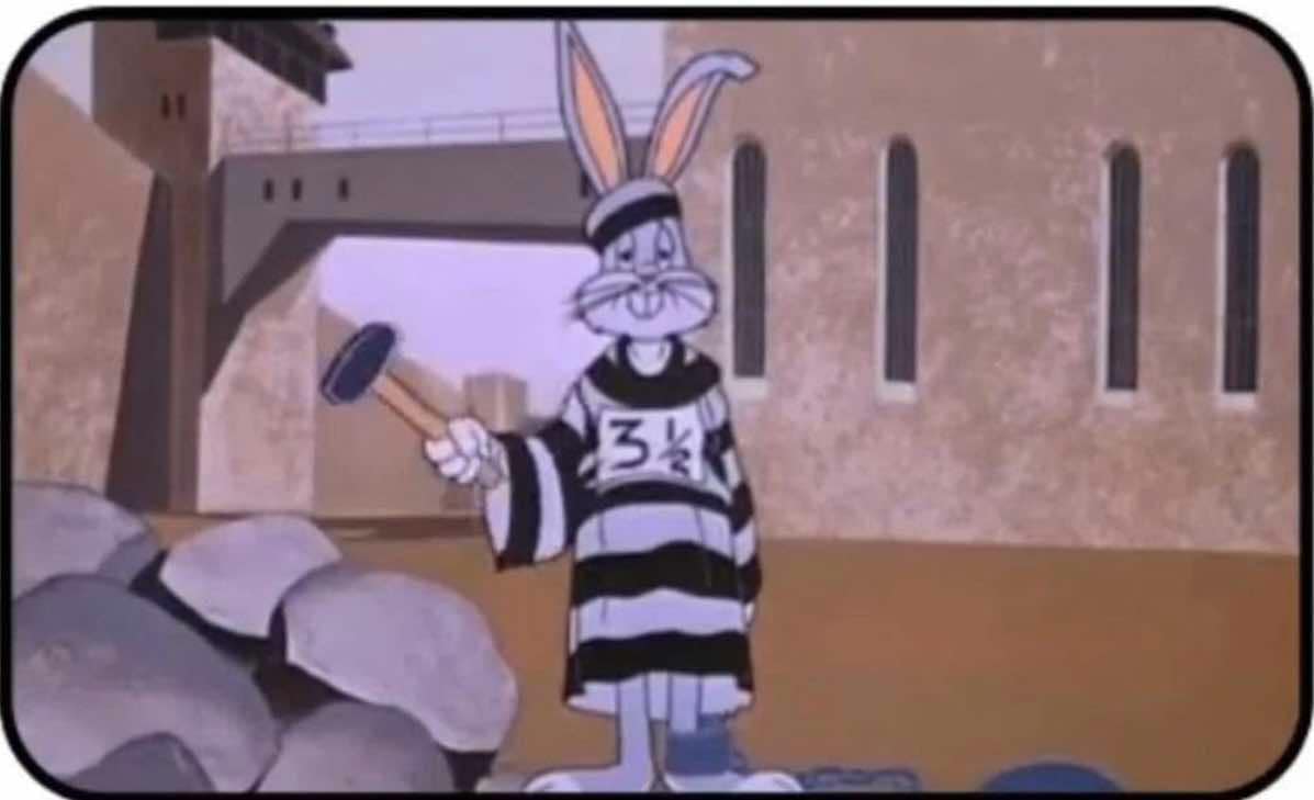 Suspendarea executarii pedepsei (cum sa nu fac puscarie).Art. 91 Cod Penal