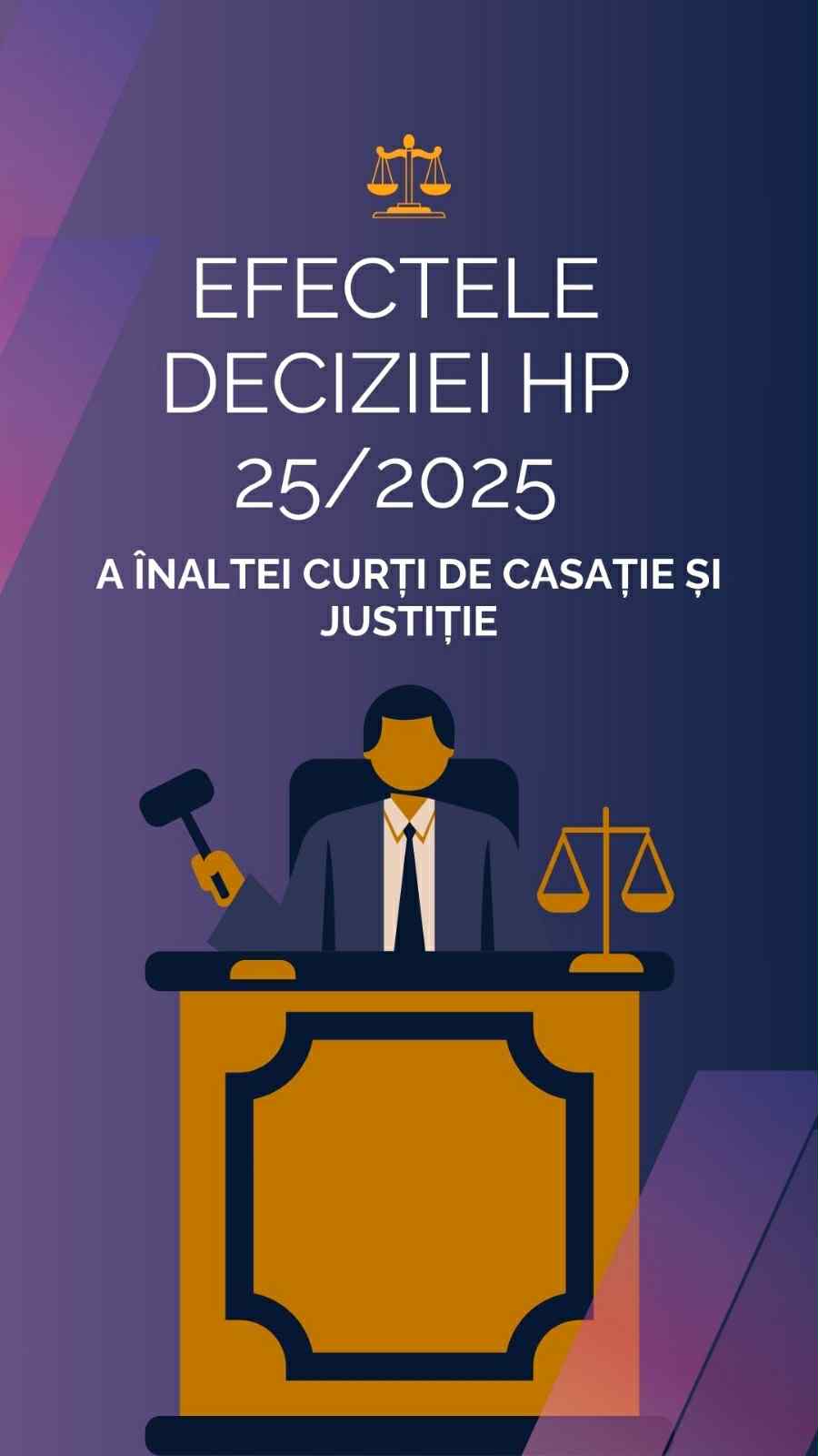 avocat infracțiuni rutiere