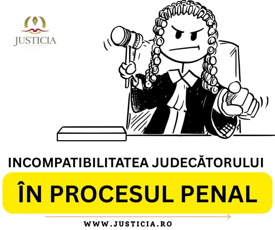 (Cum poți anula o hotărâre dacă ședința de judecată nu a fost publică? Anularea hotărârii judecătorești penal)