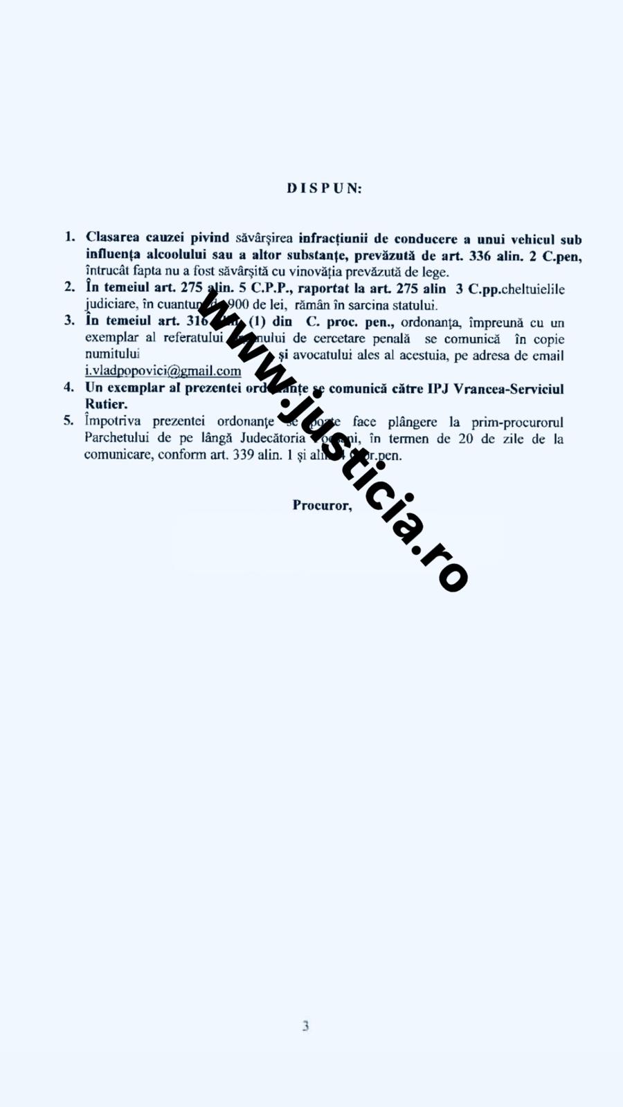 Avocat Droguri La Volan