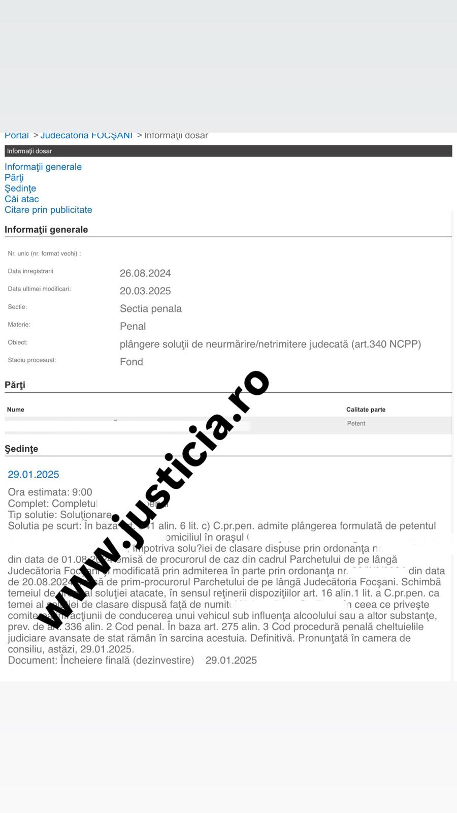 Avocat Droguri La Volan