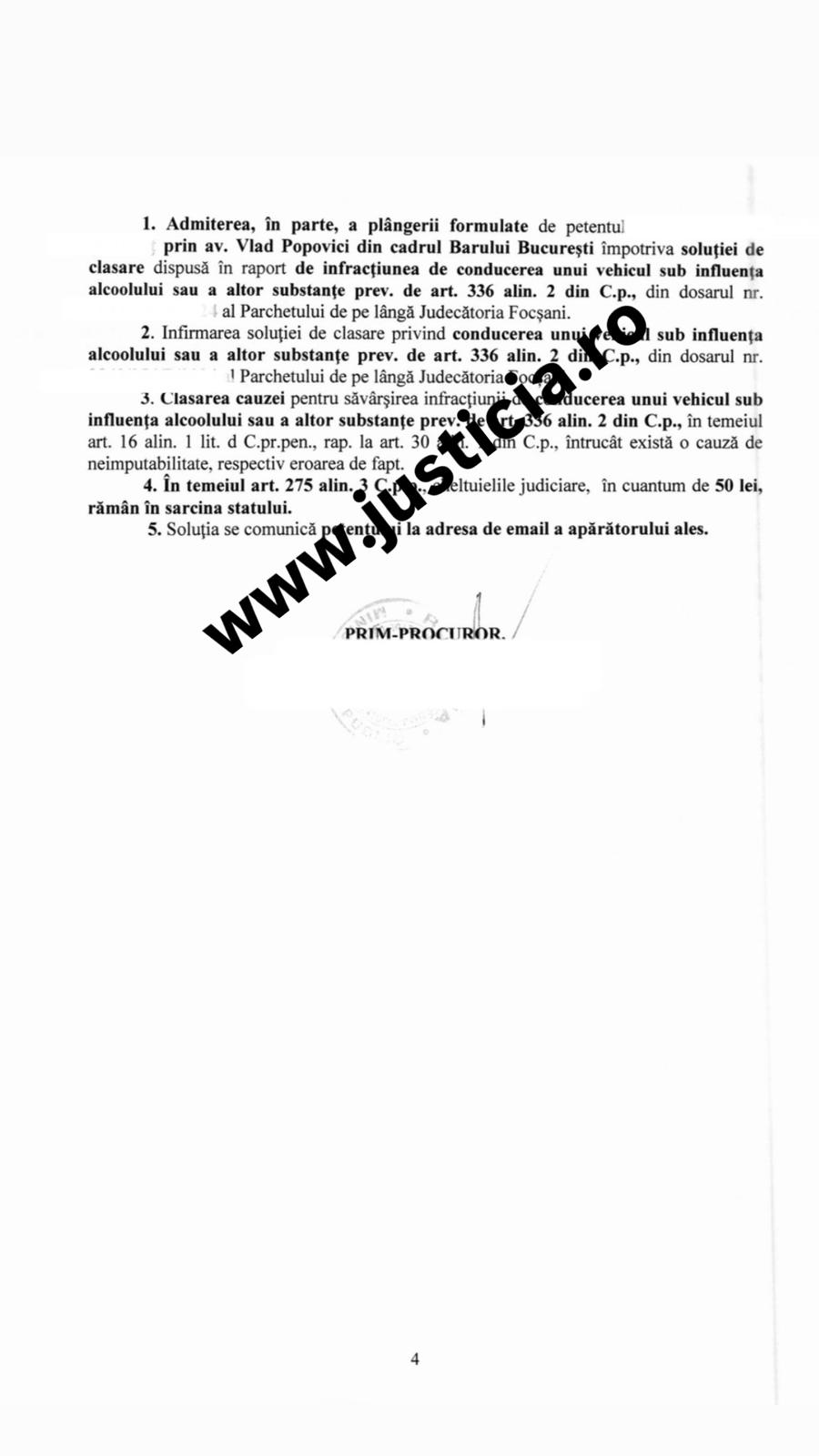 Avocat Droguri La Volan