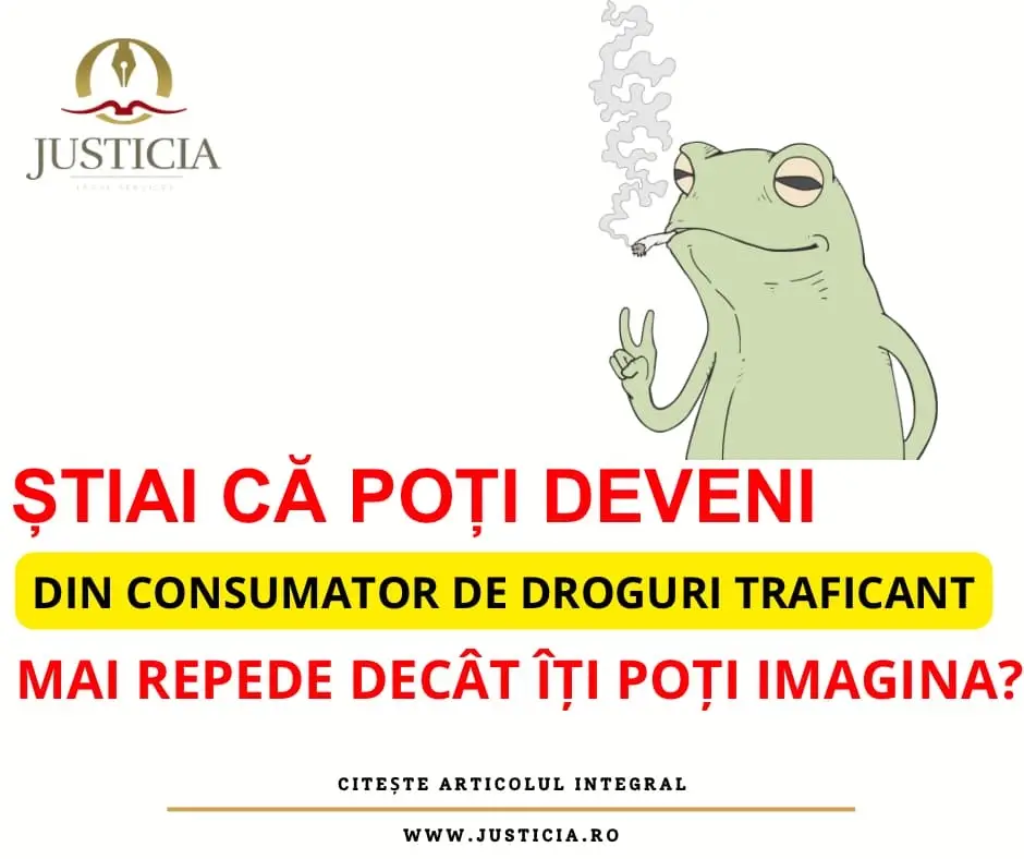 Pedeapsa Pentru Trafic De Droguri. Cum Am Obținut Suspendarea Executării În Caz De Trafic Internațional De Droguri Și Trafic Național De Droguri. 3 Avocat Trafic De Droguri