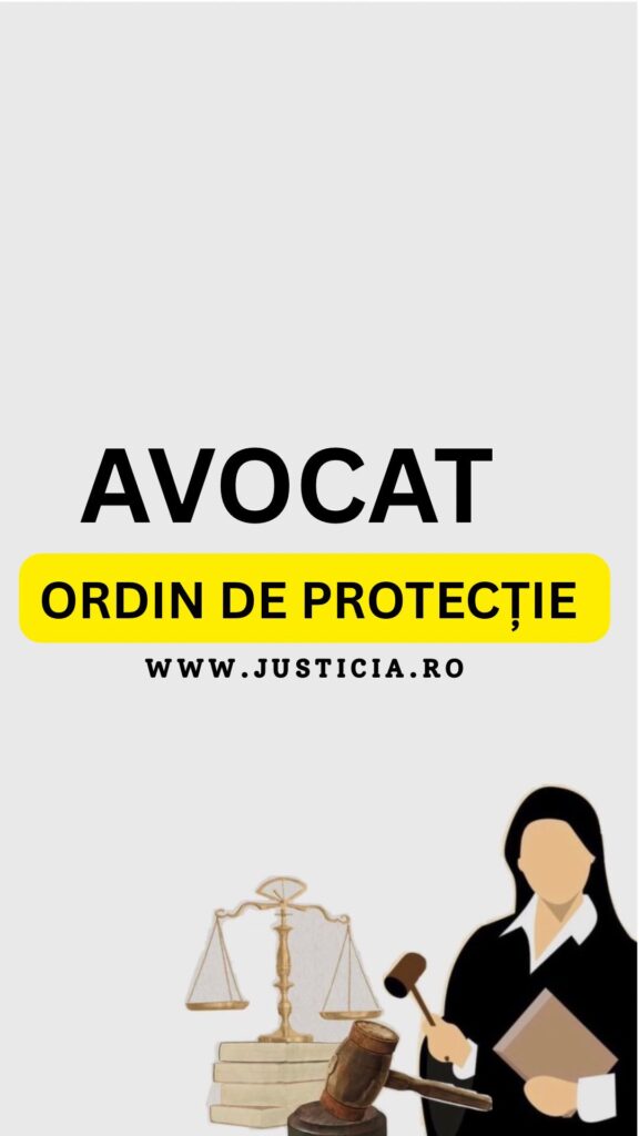 Hărțuire Sexuală. Hărțuirea Sexuală La Locul De Muncă 4 Avocat Ordin De Protecție