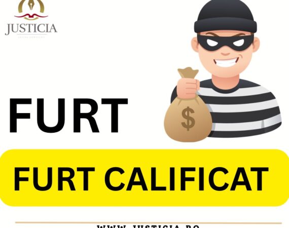 Avocat Furt. Avocat Furt Calificat 10 Avocat Furt. Avocat Furt Calificat