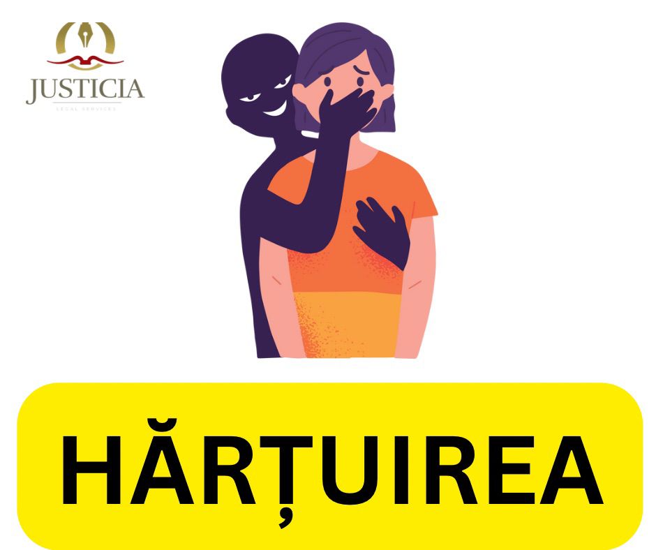 Hărțuire Sexuală. Hărțuirea Sexuală La Locul De Muncă 2 Hărțuirea/ Hărțuirea În Mediul Online