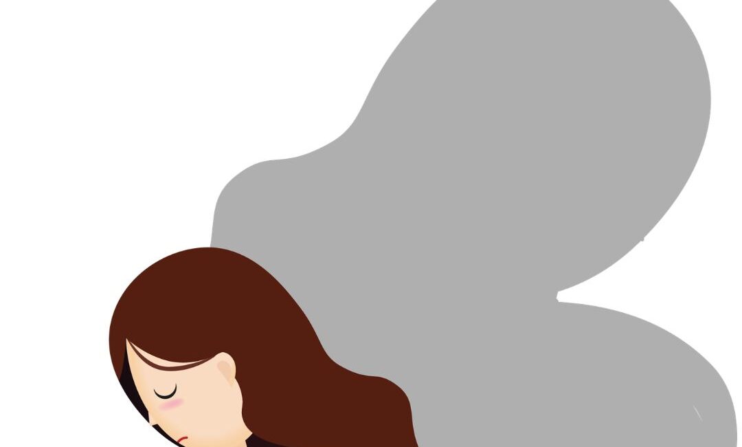 Pedepsa Viol. Art. 218 Cod Penal 1 Pedeapsa Viol