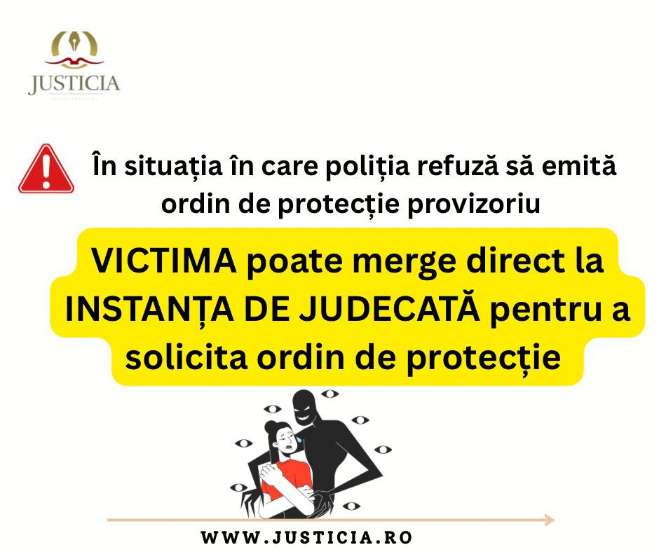 Încălcarea Ordinului De Protecție. Dosar Penal Pentru Nerespectarea Ordinului De Protecție. 5 Whatsapp Image 2026 04 20 At 12.20.53 2